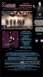 Mobile Screenshot of jrjuggler.com